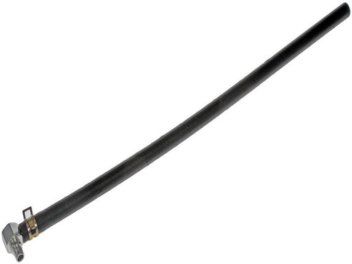 Auto Trans Case Vent Valve Dorman-Help 47103
