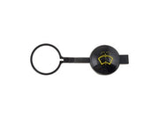 Windshield Washer Fluid Reservoir Cap Dorman-Help 47104