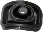 Automatic / Manual Transmission Shift Boot Dorman-Help 47106CD