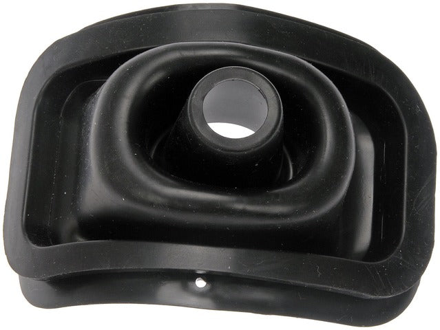 Automatic / Manual Transmission Shift Boot Dorman-Help 47106CD