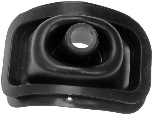 Automatic / Manual Transmission Shift Boot Dorman-Help 47106CD
