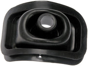 Auto/Manual Trans Shift Boot Dorman-Help 47106