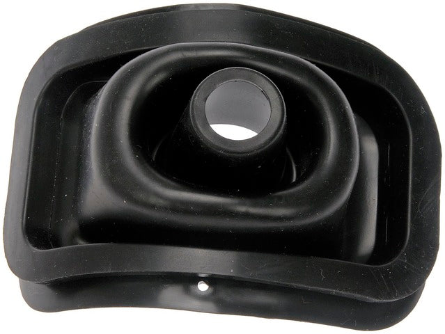 Auto/Manual Trans Shift Boot Dorman-Help 47106