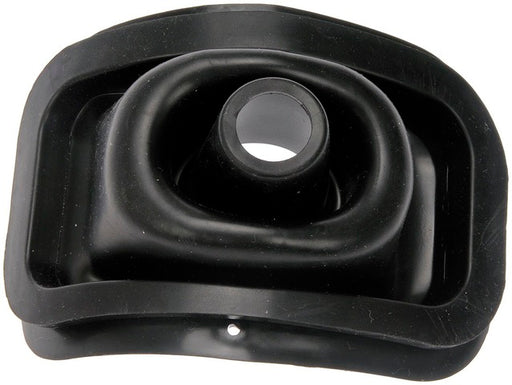 Auto/Manual Trans Shift Boot Dorman-Help 47106