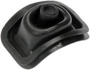 Automatic / Manual Transmission Shift Boot Dorman-Help 47106CD