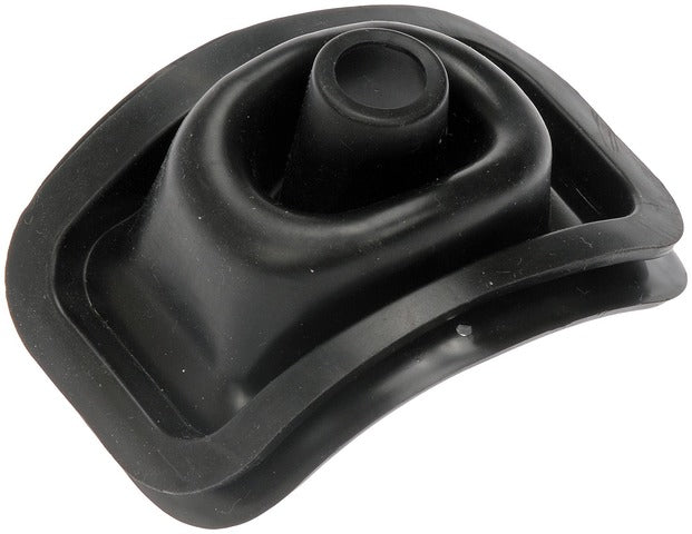 Auto/Manual Trans Shift Boot Dorman-Help 47106