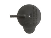 Windshield Washer Fluid Reservoir Cap Dorman-Help 47107