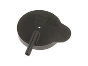 Windshield Washer Fluid Reservoir Cap Dorman-Help 47107
