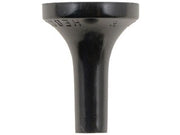 Windshield Washer Fluid Reservoir Filter Dorman-Help 47109
