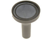Windshield Washer Fluid Reservoir Filter Dorman-Help 47109