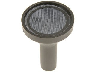 Windshield Washer Fluid Reservoir Filter Dorman-Help 47109