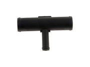 HVAC Heater Hose Connector Dorman-Help 47112