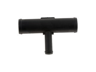 HVAC Heater Hose Connector Dorman-Help 47112