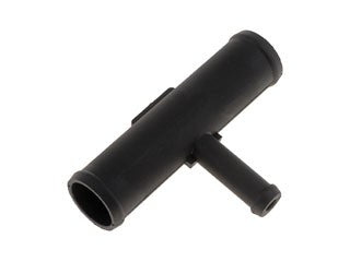 HVAC Heater Hose Connector Dorman-Help 47112