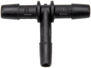 HVAC Heater Hose Connector Dorman-Help 47114