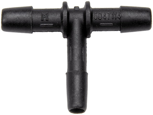 HVAC Heater Hose Connector Dorman-Help 47114