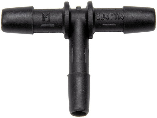 HVAC Heater Hose Connector Dorman-Help 47114