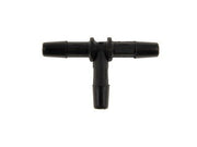 HVAC Heater Hose Connector Dorman-Help 47114