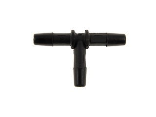HVAC Heater Hose Connector Dorman-Help 47114