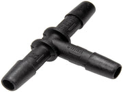 HVAC Heater Hose Connector Dorman-Help 47114