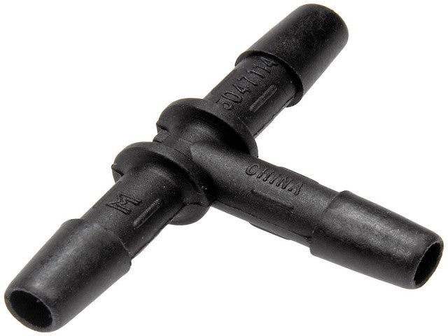 HVAC Heater Hose Connector Dorman-Help 47114
