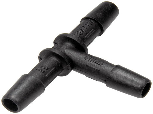 HVAC Heater Hose Connector Dorman-Help 47114
