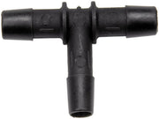 HVAC Heater Hose Connector Dorman-Help 47115