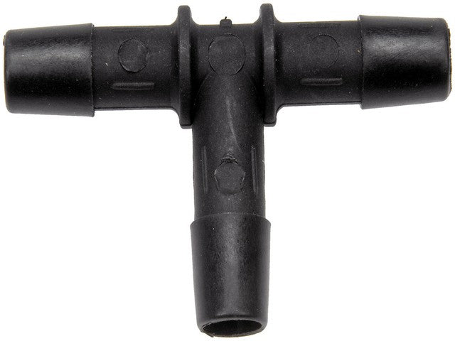 HVAC Heater Hose Connector Dorman-Help 47115