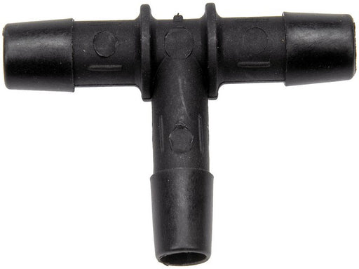 HVAC Heater Hose Connector Dorman-Help 47115