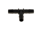 HVAC Heater Hose Connector Dorman-Help 47115