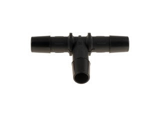 HVAC Heater Hose Connector Dorman-Help 47115