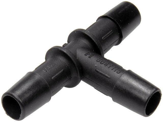 HVAC Heater Hose Connector Dorman-Help 47115