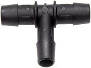 HVAC Heater Hose Connector Dorman-Help 47116