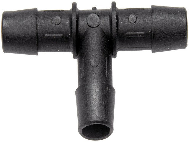HVAC Heater Hose Connector Dorman-Help 47116