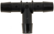 HVAC Heater Hose Connector Dorman-Help 47116