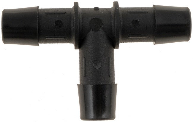 HVAC Heater Hose Connector Dorman-Help 47116