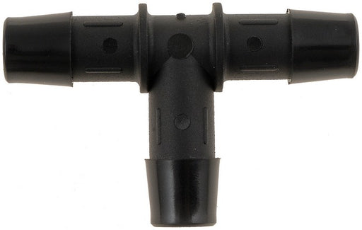 HVAC Heater Hose Connector Dorman-Help 47116