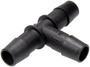 HVAC Heater Hose Connector Dorman-Help 47116
