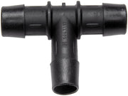 HVAC Heater Hose Connector Dorman-Help 47117