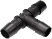 HVAC Heater Hose Connector Dorman-Help 47117