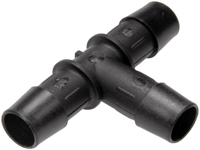 HVAC Heater Hose Connector Dorman-Help 47117