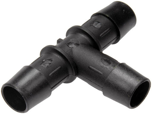 HVAC Heater Hose Connector Dorman-Help 47117