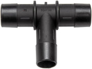 HVAC Heater Hose Connector Dorman-Help 47118