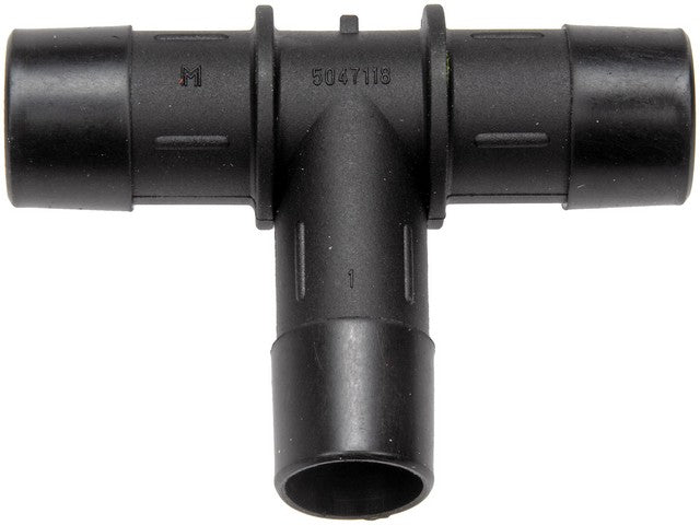 HVAC Heater Hose Connector Dorman-Help 47118