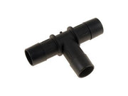 HVAC Heater Hose Connector Dorman-Help 47118