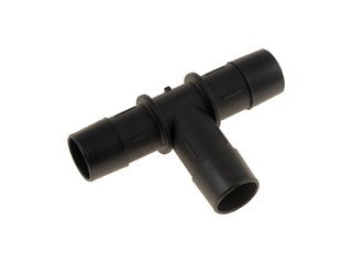 HVAC Heater Hose Connector Dorman-Help 47118