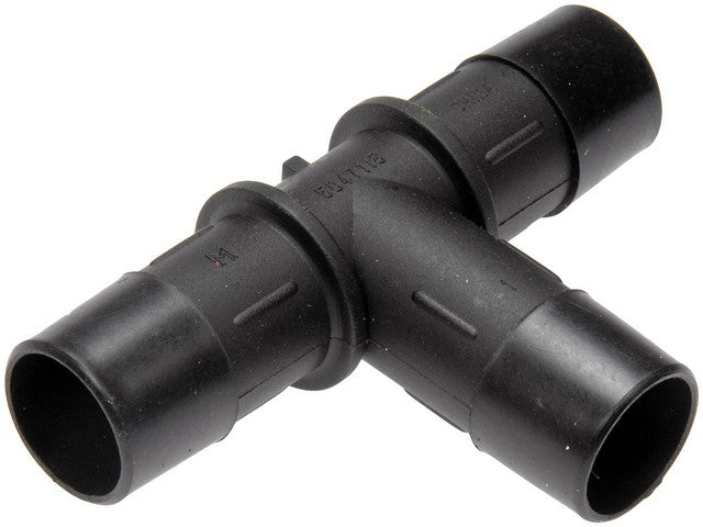 HVAC Heater Hose Connector Dorman-Help 47118