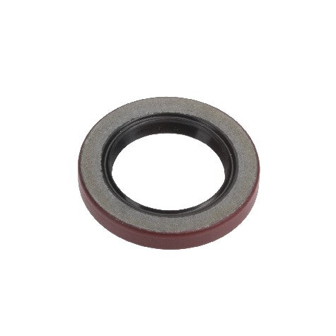Wheel Seal National Bearings & Oil Seals 471192