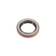 Wheel Seal National Bearings & Oil Seals 471224