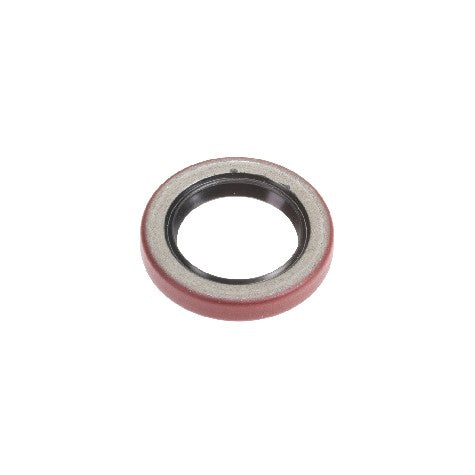 Wheel Seal National Bearings & Oil Seals 471224